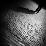 dark-alley post icon