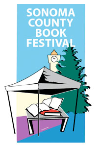 Sonoma County Book Festival