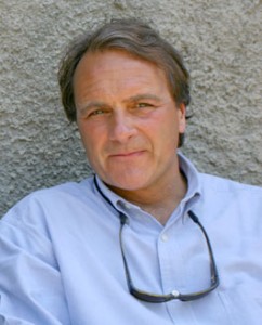 robert-baer