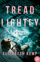 elizabethkemp Elizabeth Kemp