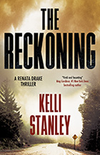 kellistanley Kelli Stanley